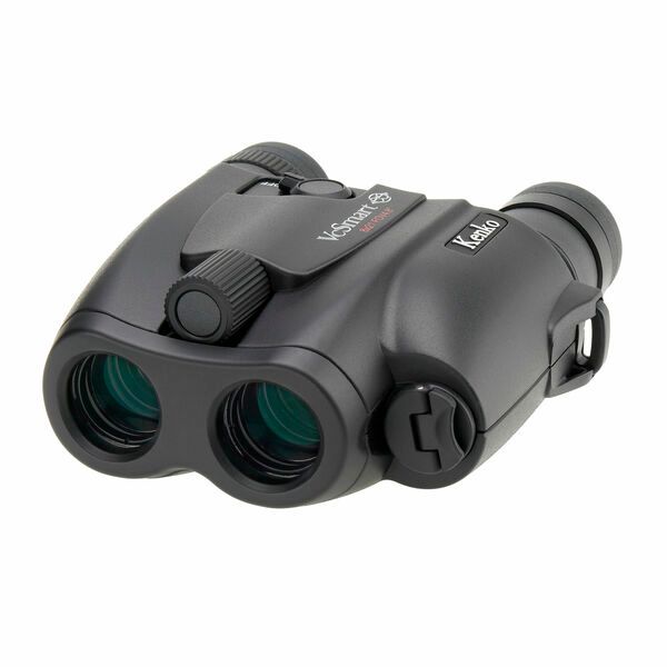 双眼鏡 双眼鏡 SG EX 8×25 WP 11400378 1個 Kenko Tokina（ケンコー・トキナー